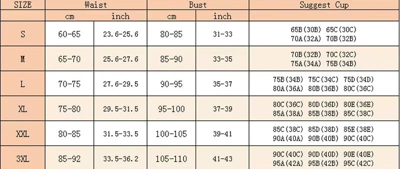 Super Sale V Neck Spaghetti Strap Bodysuit Compression Body Suits Open Crotch Shapewear Slimming Body Shaper Smooth Out Bodysuit